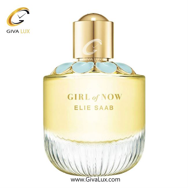   Elie Saab Girl of Now.jpg